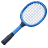 Badminton
