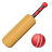 Cricket